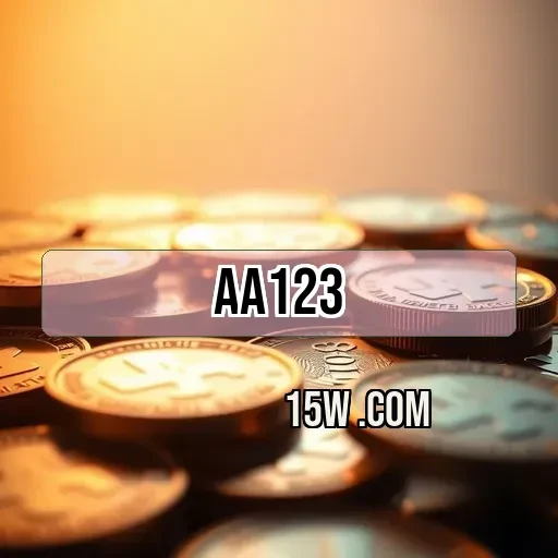 aa123.com: Desbravando Os Melhores Jogos de Aventura do Brasil