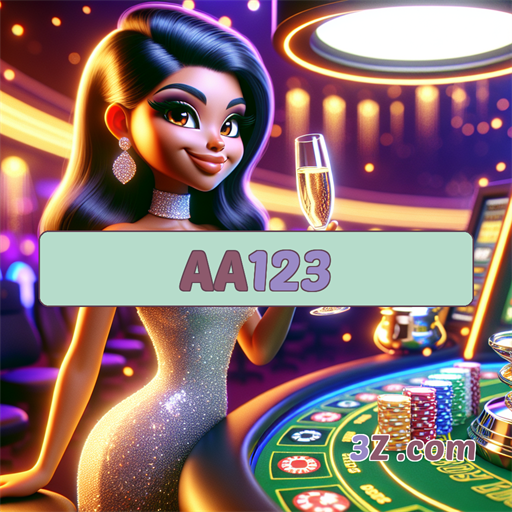 Promoções Irresistíveis: Atrações Imperdíveis no aa123.com