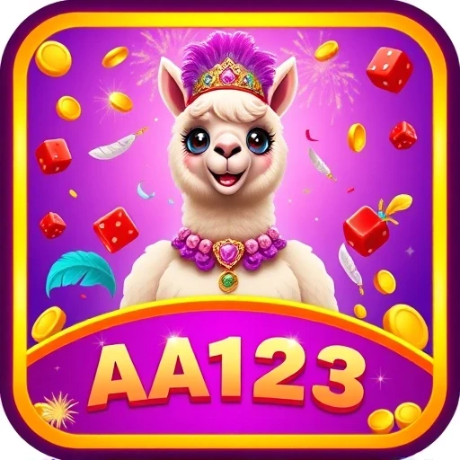 aa123.com