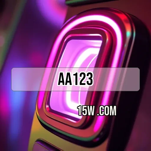 aa123.com: Explore a Seção de Simulação e Encontre Seu Jogo Favorito